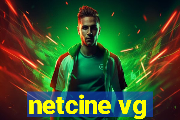 netcine vg